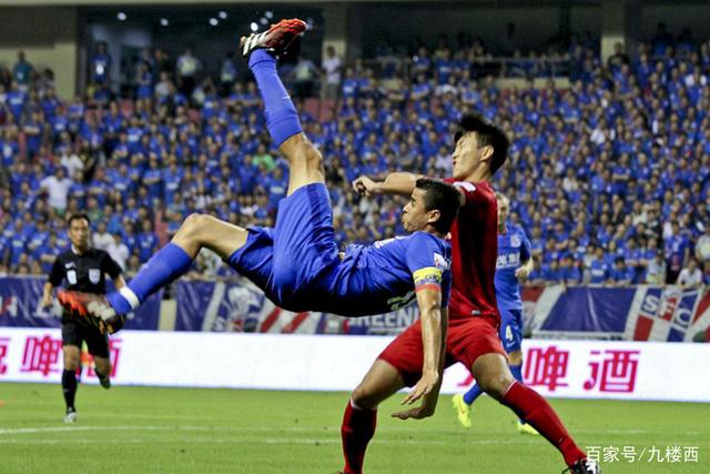 MK体育 - MK体育官网首页 · MK SPORTS联系页面展示图
